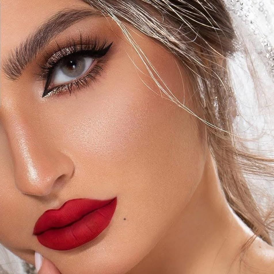 logo du makeup rawan